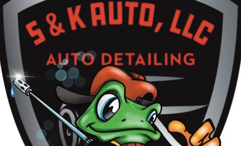 S&K Auto LLC