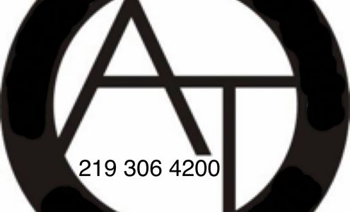 1st Alternative Towing