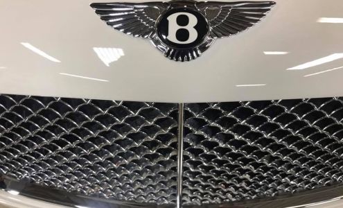 Doctor Detail Des Moines