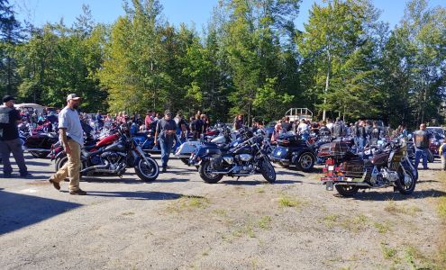 Best Rates Towing & Plowing