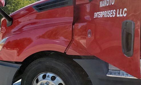 ICAR Roadside Assistance