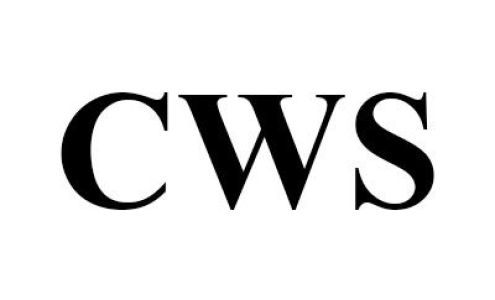 CASSIDY WRECKER SERVICE