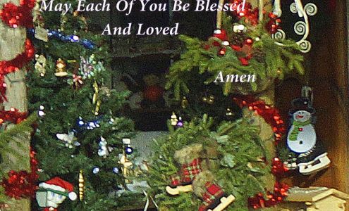 Seppala's Bodyshop & Restoration