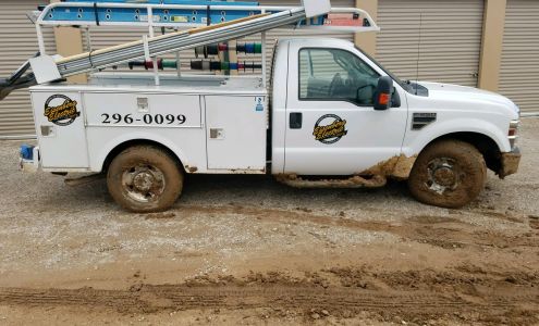 J & M Discount Towing