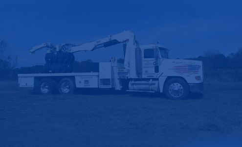 Carolina Giant Tire, LLC