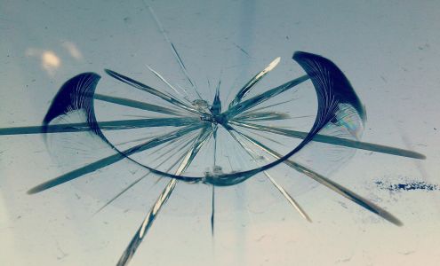 Deep South Glass and More, INC