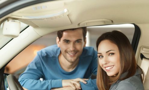 Lifetime Transmissions