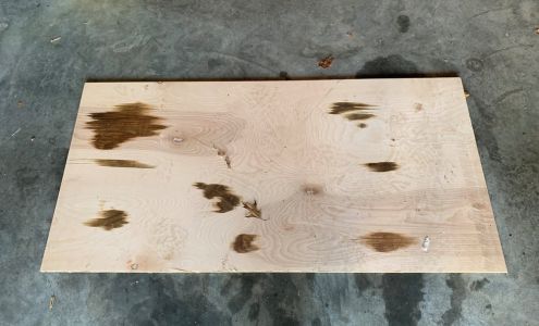 West Chester Transmissions