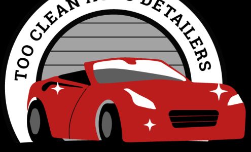 Too Clean Auto Detailers