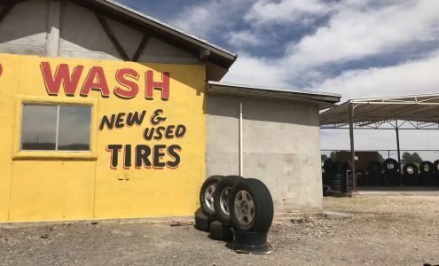 East Side Tires & Wheels