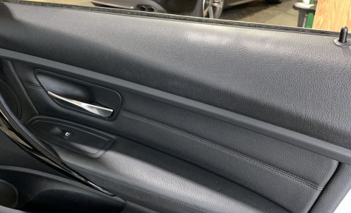 Puget Sound M.A.R.S.