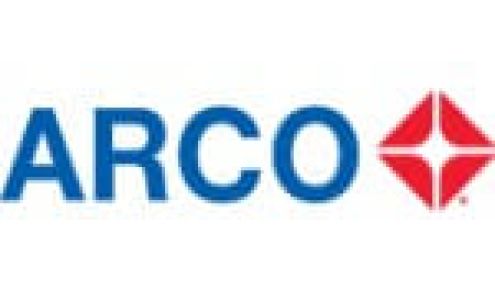 Marcoux's Wrecker Services Hyde Park