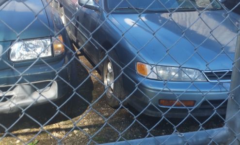 Satsop 24 Hour Towing 98583, 216 6th St, Montesano Washington 98563