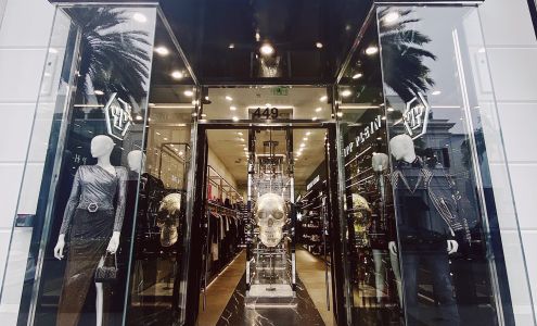 Philipp Plein