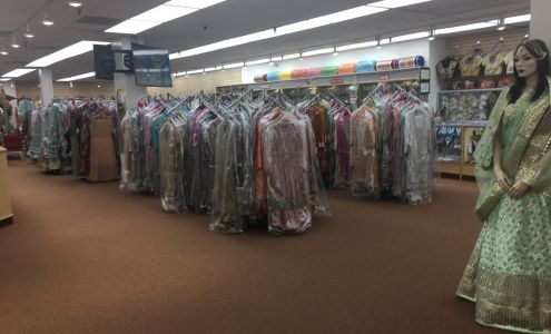 Ruby's Collection Vienna