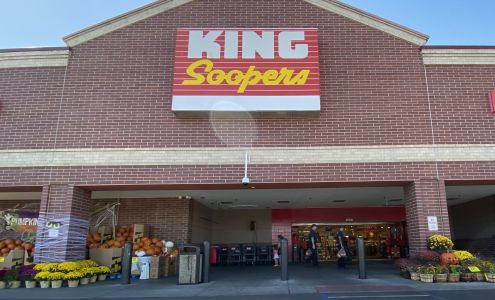 King Soopers