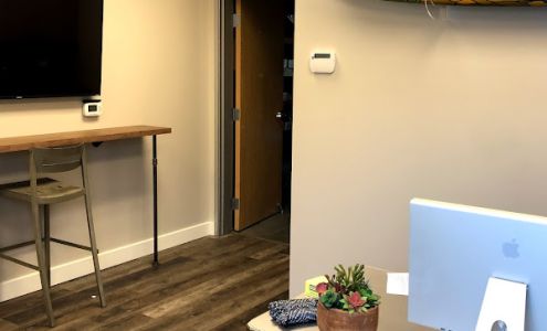 DORSAL - Surf Fins, Racks, Pads and Accessories - Official Brand Surf Shop