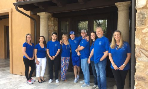 California Estate Sales & Auction Company