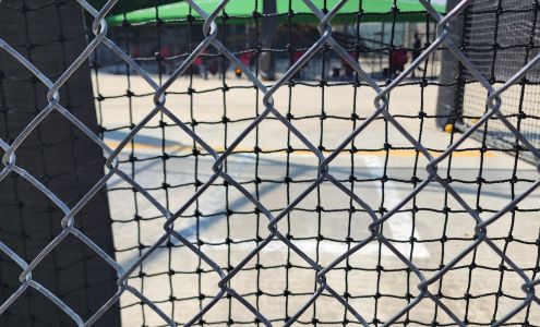 Simi Valley Batting Cages