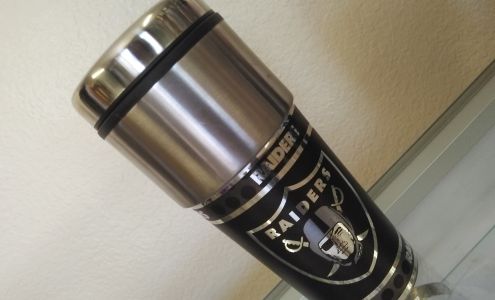 Heart Driven, Inc Apple Valley