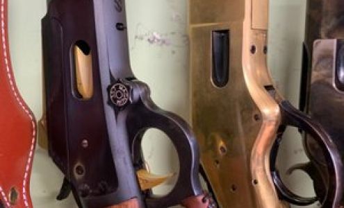 Coastal Professional Services