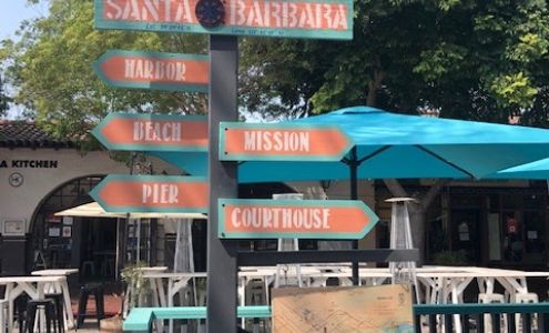 e-BIKERY Electric Bikes Rentals, Services, and Sales