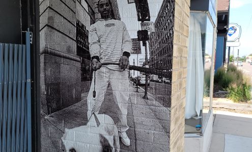 Victory Clothing Boutique