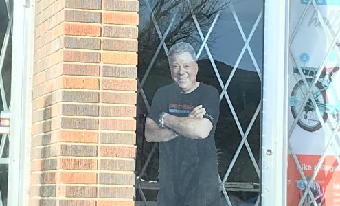 Pedego Electric Bikes Colorado Springs