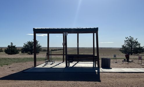 Great Guns Sporting LLC Nunn