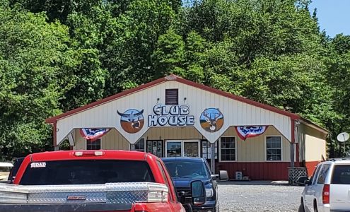 Schrader's Outdoors, LLC Henderson