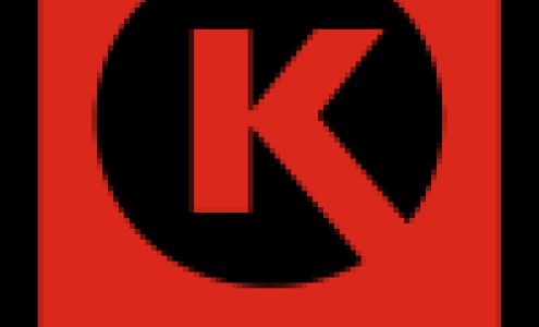 Circle K Trucking Inc