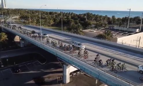 Miami Bicycles and Repair