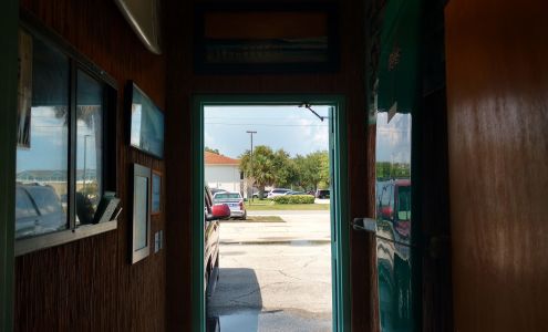 Jim Dunlop-Mystic Surfboards