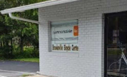Brooksville Bicycle Center