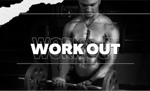 Nutrition Depot - Duluth