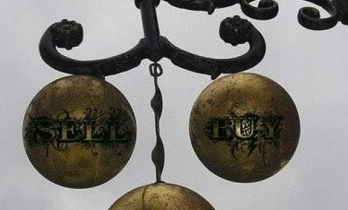 Depot Street Pawn Franklin