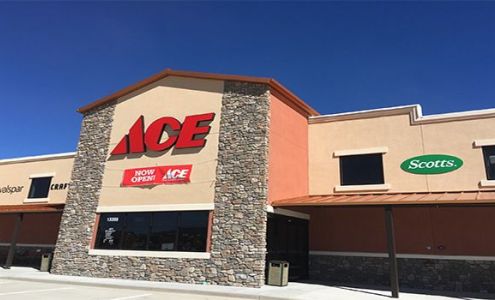 Ace Hardware Northgate