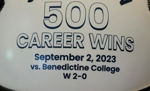 Creative Laser Solutions