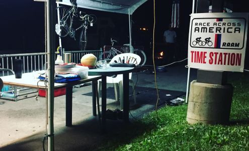 Mt. Airy Bicycle Company