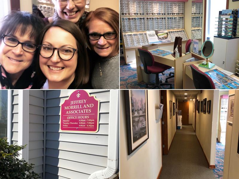 Dr. Michael J Pfeffer & Associates