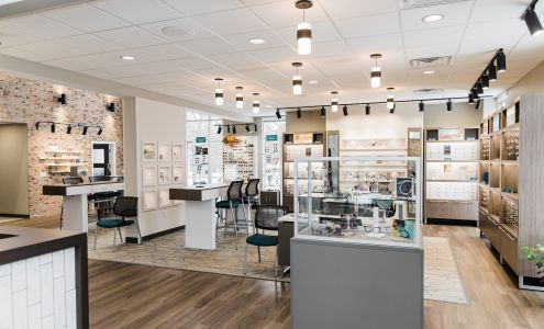 Full Circle Vision Care