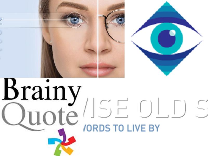 Vanderyajt Robert R OD