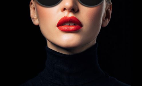 JEMM Optical Boutique Colts Neck