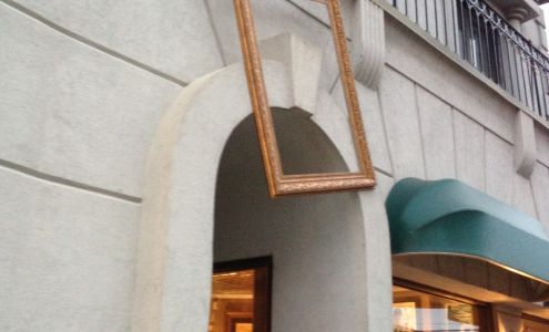 Long Island Picture Frame & Art Gallery of Oyster Bay