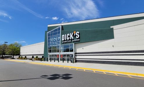 DICK'S Sporting Goods