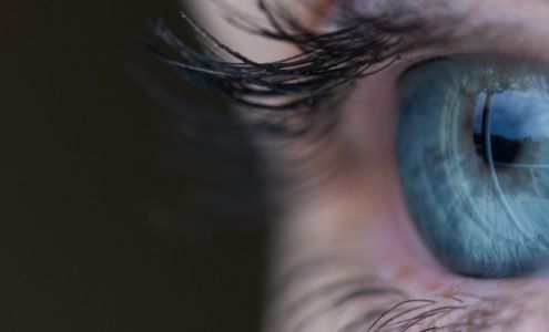 Dr. Robert H. Zoellner & Associates, OD