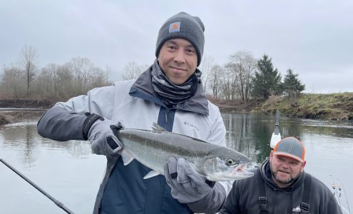 Get'n Bit Guide Service Bay City