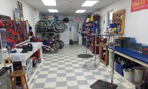 CAT-Coalition for Appropriate Transportation