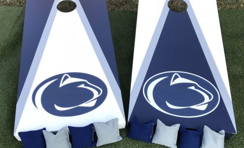 BTL Carpentry & Creations