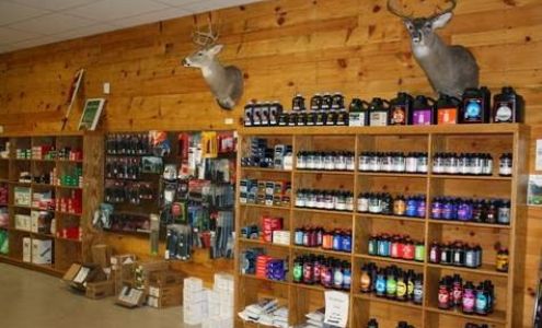 Schuylkill Gun Works